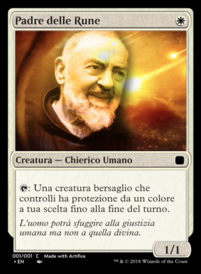 Padre delle Rune - 150dpi.png