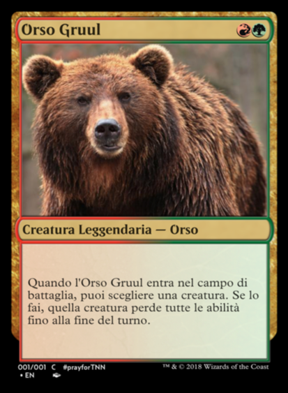 Orso Gruul - 150dpi.png