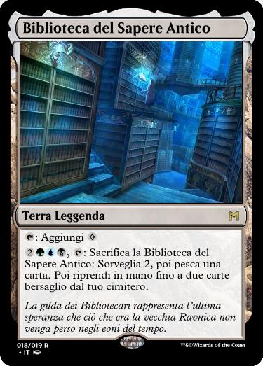 Biblioteca del Sapere Antico.jpg