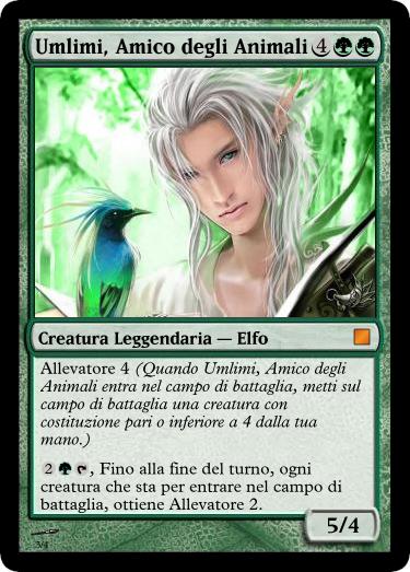 Umlimi Amico degli Animali.jpg