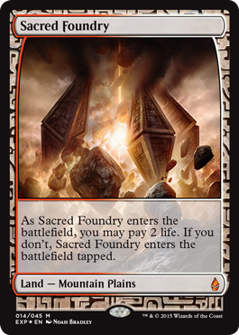 sacred_foundry_spoiler.png