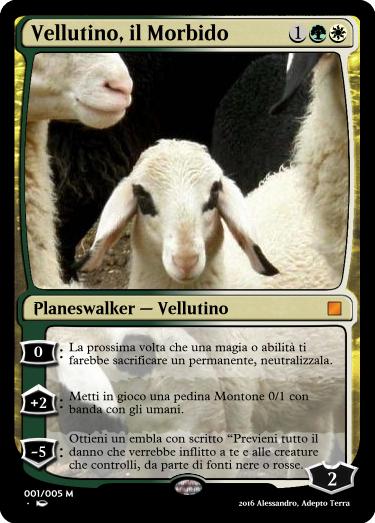 Vellutino il Morbido.jpg