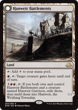 Hanweir-Battlements-Eldritch-Moon-Spoiler.png