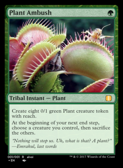 Plant Ambush - 150dpi.png