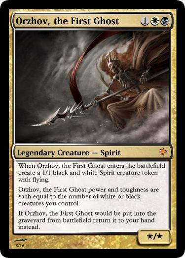 Orzhov the First Ghost.jpg