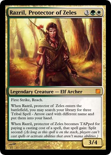 Razril Protector of Zeles.jpg