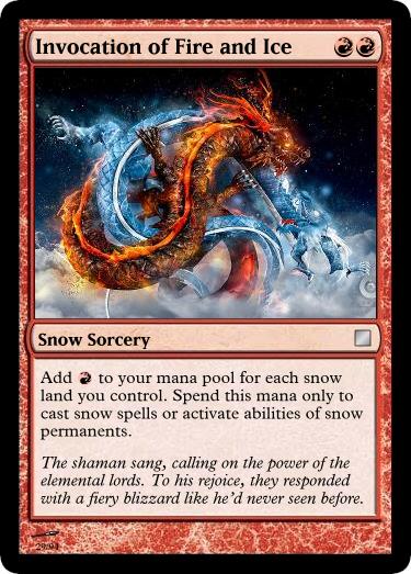 Invocation of Fire and Ice.jpg